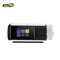 รุ่น 3 in 1 เครื่องช่วยหายใจ Auto Cpap Yuwell YH-680 ระบบหน้าจอสัมผัส พร้อม Heated Tube + Wifi/BT + SPO2 รับประกันศูนย์ไทย 3 ปี