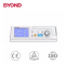 เครื่องควบคุมการให้สารละลายทางหลอดเลือดดำ Infusion pump ยี่ห้อ Beyond รุ่น Sunfusion Serial รับประกันศูนย์ไทย 1 ปี