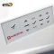 เตียงผู้ป่วยไฟฟ้า 6 ฟังก์ชั่น Mespa รุ่น MCARE 3