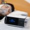 รุ่น 3 in 1 เครื่องช่วยหายใจ Auto Cpap Yuwell YH-680 ระบบหน้าจอสัมผัส พร้อม Heated Tube + Wifi/BT + SPO2 รับประกันศูนย์ไทย 3 ปี