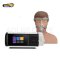 รุ่น 3 in 1 เครื่องช่วยหายใจ Auto Cpap Yuwell YH-680 ระบบหน้าจอสัมผัส พร้อม Heated Tube + Wifi/BT + SPO2 รับประกันศูนย์ไทย 3 ปี