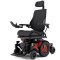 รถเข็นวีลแชร์ไฟฟ้า INVACARE Power wheelchair รุ่น TDX SP2