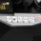 เครื่องผลิตออกซิเจนแบบเติมถัง Devilbiss iFill 535I พร้อมถังออกซิเจน Set