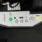 เครื่องผลิตออกซิเจนแบบเติมถัง Devilbiss iFill 535I พร้อมถังออกซิเจน Set