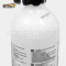 ถังออกซิเจน อลูมิเนียม Devilbiss 2.9L ขนาด 0.5 คิว สำหรับ iFill