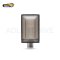 Yuwell 8F-10W HEPA Filter