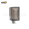 Yuwell 8F-10W HEPA Filter