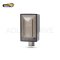 Yuwell 8F-10W HEPA Filter