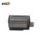 Yuwell 8F-10W HEPA Filter