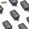 Yuwell 8F-10W HEPA Filter