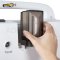 Yuwell 8F-10W HEPA Filter