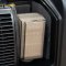 Devilbiss 525KS HEPA Filter