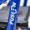 Rollator 2 in 1 Fusion F20 อุปกรณ์ช่วยพยุงเดิน 4 ล้อ