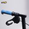Rollator 2 in 1 Fusion F20 อุปกรณ์ช่วยพยุงเดิน 4 ล้อ