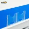 เตียงผู้ป่วยไฟฟ้า 4 ฟังก์ชัน Huaren รุ่น HR-D13