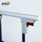 HR-S06 3-Function Manual Hospital Bed for Elderly & Home Care