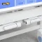 Huaren HR-S07 2-Function Manual Hospital Bed