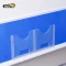 Huaren HR-S07 2-Function Manual Hospital Bed