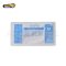 สายให้ออกซิเจนทางจมูก High Flow Nasal Cannula (HFNC) สำหรับเครื่อง High Flow