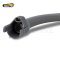 ท่อต่อเครื่อง High Flow Owgels รุ่น OGM-70E สายท่ออากาศสำหรับเครื่องให้ออกซิเจนอัตราการไหลสูง