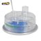 กระปุกน้ำให้ความชื้นเครื่อง High Flow Owgels รุ่น OGM-70E (Humidifier Chamber)
