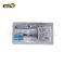 สายให้ออกซิเจนทางจมูก High Flow Nasal Cannula (HFNC) สำหรับเครื่อง High Flow