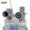 กระปุกน้ำให้ความชื้นเครื่อง High Flow Owgels รุ่น OGM-70E (Humidifier Chamber)