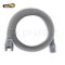 ท่อต่อเครื่อง High Flow Owgels รุ่น OGM-70E สายท่ออากาศสำหรับเครื่องให้ออกซิเจนอัตราการไหลสูง