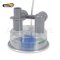 กระปุกน้ำให้ความชื้นเครื่อง High Flow Owgels รุ่น OGM-70E (Humidifier Chamber)