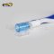 สายให้ออกซิเจนทางจมูก High Flow Nasal Cannula (HFNC) สำหรับเครื่อง High Flow