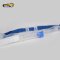 สายให้ออกซิเจนทางจมูก High Flow Nasal Cannula (HFNC) สำหรับเครื่อง High Flow