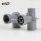 ข้อต่อเครื่อง High Flow Owgels รุ่น OGM-70E สำหรับเชื่อมต่อสายท่ออากาศ