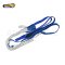 สายให้ออกซิเจนทางจมูก High Flow Nasal Cannula (HFNC) สำหรับเครื่อง High Flow