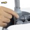 ท่อต่อเครื่อง High Flow Owgels รุ่น OGM-70E สายท่ออากาศสำหรับเครื่องให้ออกซิเจนอัตราการไหลสูง