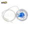กระปุกน้ำให้ความชื้นเครื่อง High Flow Owgels รุ่น OGM-70E (Humidifier Chamber)