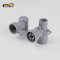 ข้อต่อเครื่อง High Flow Owgels รุ่น OGM-70E สำหรับเชื่อมต่อสายท่ออากาศ