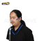 สายให้ออกซิเจนทางจมูก High Flow Nasal Cannula (HFNC) สำหรับเครื่อง High Flow