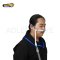 สายให้ออกซิเจนทางจมูก High Flow Nasal Cannula (HFNC) สำหรับเครื่อง High Flow