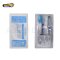 สายให้ออกซิเจนทางจมูก High Flow Nasal Cannula (HFNC) สำหรับเครื่อง High Flow