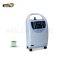 Genuine Horizon S5 Oxygen Concentrator Air Filter – Pack of 6