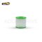 Genuine Horizon S5 Oxygen Concentrator Air Filter – Pack of 6