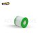 Genuine Horizon S5 Oxygen Concentrator Air Filter – Pack of 6