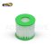Genuine Horizon S5 Oxygen Concentrator Air Filter – Pack of 6