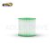 Genuine Horizon S5 Oxygen Concentrator Air Filter – Pack of 6
