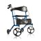 Hugo Sidekick Rollator