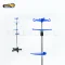 เสาน้ำเกลืออเนกประสงค์ Multifunction IV Pole ปรับความสูงได้ หมุน 360°
