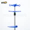 เสาน้ำเกลืออเนกประสงค์ Multifunction IV Pole ปรับความสูงได้ หมุน 360°