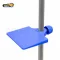 เสาน้ำเกลืออเนกประสงค์ Multifunction IV Pole ปรับความสูงได้ หมุน 360°