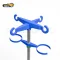 เสาน้ำเกลืออเนกประสงค์ Multifunction IV Pole ปรับความสูงได้ หมุน 360°
