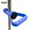 เสาน้ำเกลืออเนกประสงค์ Multifunction IV Pole ปรับความสูงได้ หมุน 360°